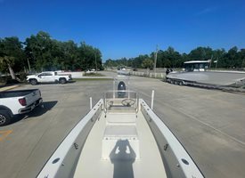 Anglers Marine